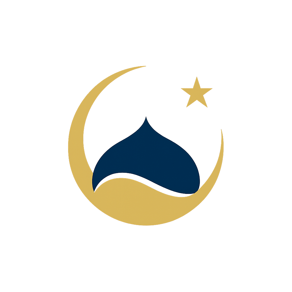 Hilal