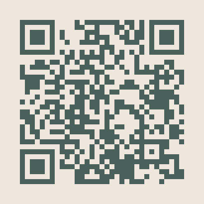 Vakt-i Huzur Mobil Uygulama QR Kodu - Google Play Store İndirme Linki